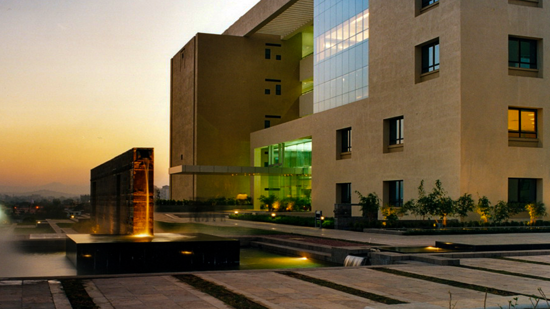 Zensar Technologies Limited Pune, Maharashtra