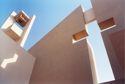 Jubilee Church - Sanpada, Maharashtra