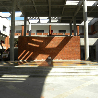 NALANDA INTERNATIONAL SCHOOL